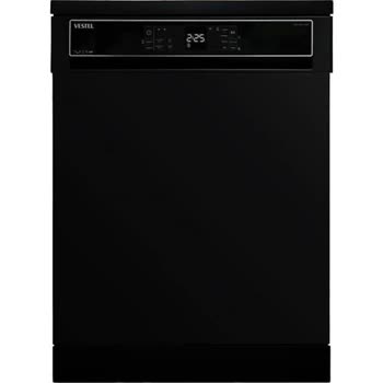 Vestel - BM 4202 WiFi - Görsel 6