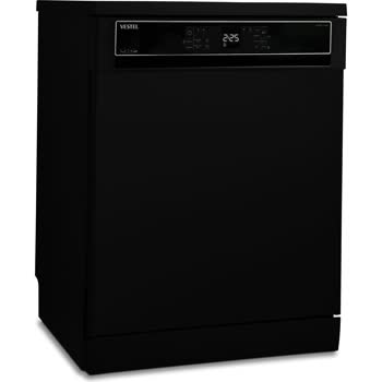 Vestel - BM 4202 WiFi - Görsel 7