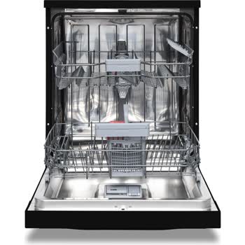 Vestel - BM 4202 WiFi - Görsel 8