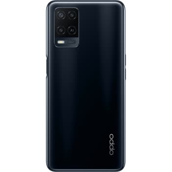 Oppo - A54 - Görsel 2