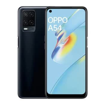 Oppo - A54 - Görsel 3