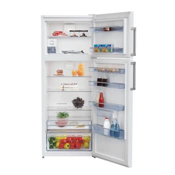 Beko - 9430 NM - Görsel 2