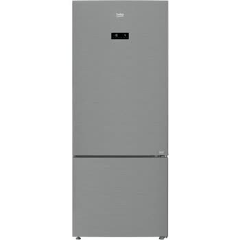 Beko - 674581 E - Görsel 10