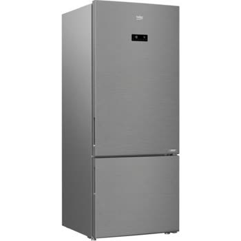 Beko - 674581 E - Görsel 11