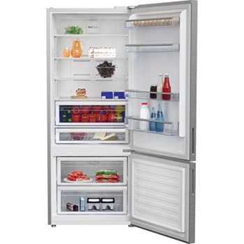 Beko - 674581 E - Görsel 12
