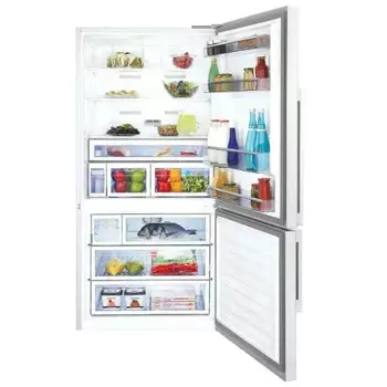 Beko - D 9486 NEXK - Görsel 2
