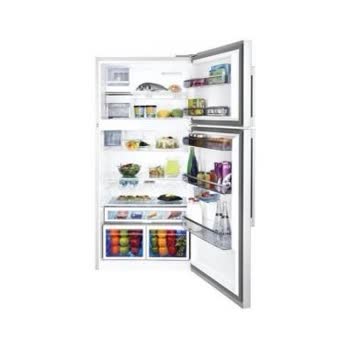 Beko - 9621 NFEY - Görsel 2