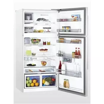 Beko - 9625 NDEX - Görsel 2