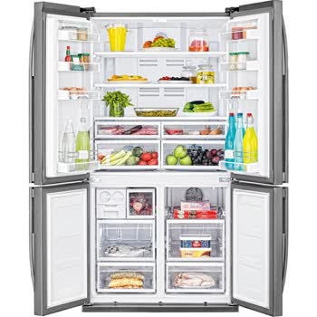 Beko - SBS 14611 NEX - Görsel 2