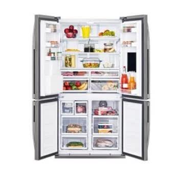 Beko - SBS 14631 NELX - Görsel 2
