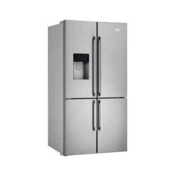 Beko - SBS 14650 NELX - Görsel 2