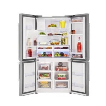 Beko - SBS 14650 NELX - Görsel 3