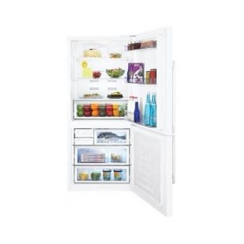 Beko - B 9472 NMN - Görsel 2