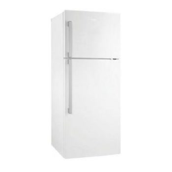 Beko - D 9573 NE - Görsel 2