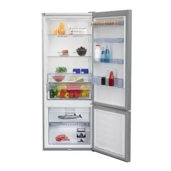 Beko - B 9530 NMXK - Görsel 3