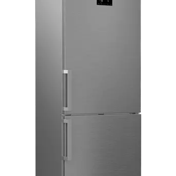 Beko - B 9479 NEXN - Görsel 2