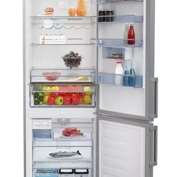 Beko - B 9479 NEXN - Görsel 3