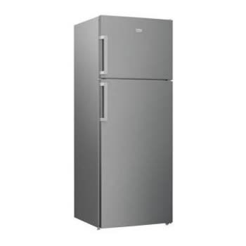 Beko - B1 9464 NMX - Görsel 2