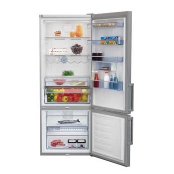 Beko - B 9597 NEX - Görsel 2