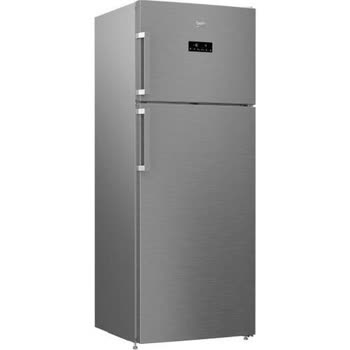 Beko - B 9500 NEX - Görsel 2