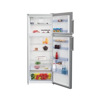 Beko - B 9500 NEX - Görsel 3