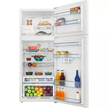 Beko - D 9574 NE - Görsel 2