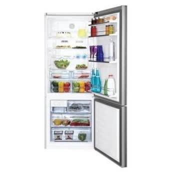 Beko - B9480 NEB - Görsel 2