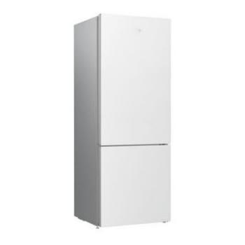 Beko - B9481 NEB - Görsel 2