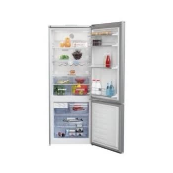 Beko - B9481 NEB - Görsel 3