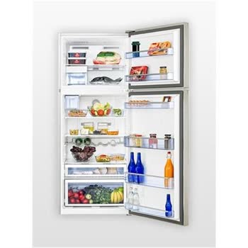 Beko - D 9575 NEX - Görsel 2