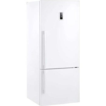 Beko - D 9576 NEK - Görsel 2