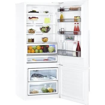Beko - D 9576 NEK - Görsel 3