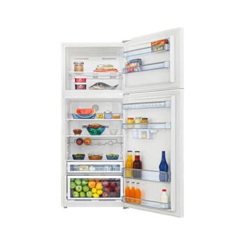 Beko - D 9483 NES - Görsel 2