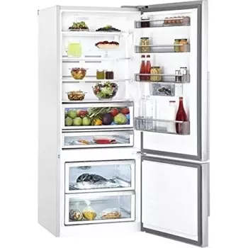 Beko - D 9578 NEXK - Görsel 2
