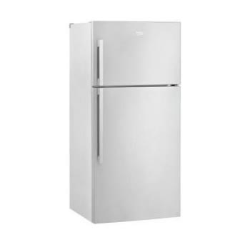 Beko - 9614 NFIY - Görsel 2