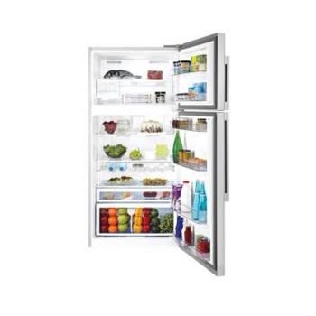 Beko - 9614 NFIY - Görsel 3