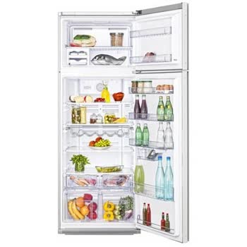 Beko - D 9546 NEG - Görsel 2