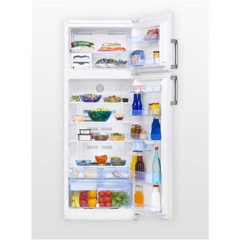 Beko - B 9490 NM - Görsel 2
