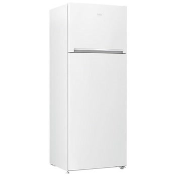 Beko - B1 9426 NM - Görsel 2