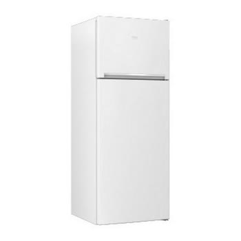 Beko - B1 8550 SM - Görsel 2