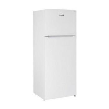 Beko - B1 9459 NMN - Görsel 3