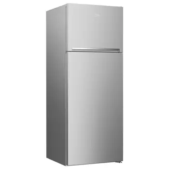 Beko - B1 8553 SMS - Görsel 2