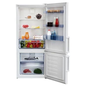 Beko - B 9470 NMN - Görsel 2