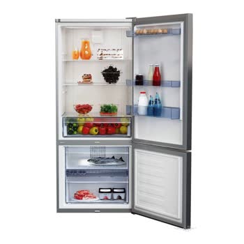 Beko - B 9470 NMX - Görsel 2