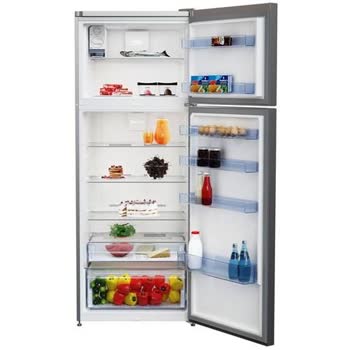 Beko - B 9500 NMX - Görsel 2