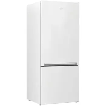 Beko - 9480 KM - Görsel 2