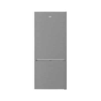 Beko - 9480 KM - Görsel 4