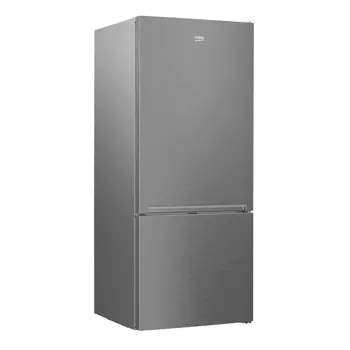 Beko - 9480 KM - Görsel 5