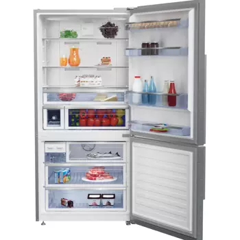 Beko - 9630 KEX - Görsel 2