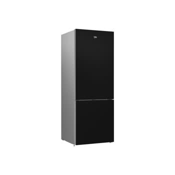 Beko - B 9480 NMS - Görsel 2